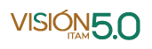//www.itam.mx